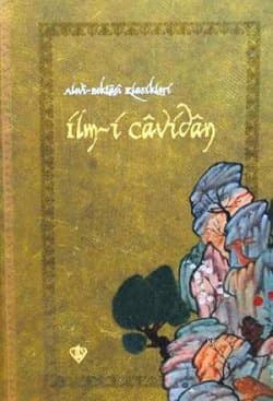 İlm-i Cavidan / Alevi Bektaşi Klasikleri - 9