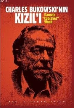 Charles Bukowski'nin Kızıl'ı