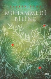 Muhammedi Bilinç