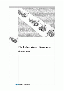 Bir Laboratuvar Romansı