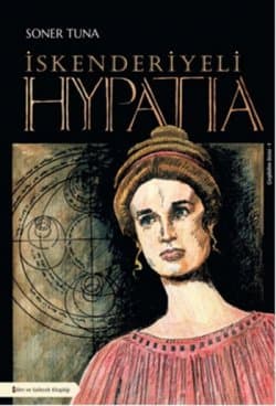 İskenderiyeli-Hypatıa