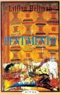 Pentimento