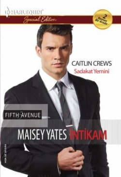 Sadakat Yemini