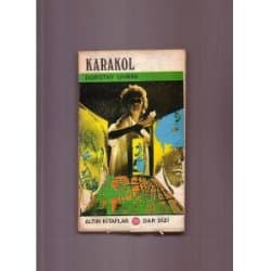 Karakol