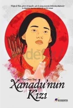 Xanadu'nun Kızı