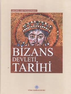 Bizans Devleti Tarihi
