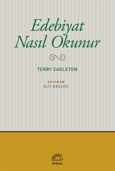 Edebiyat Nasıl Okunur