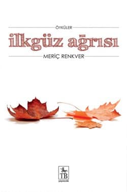 İlkgüz Ağrısı