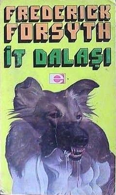 İt Dalaşı