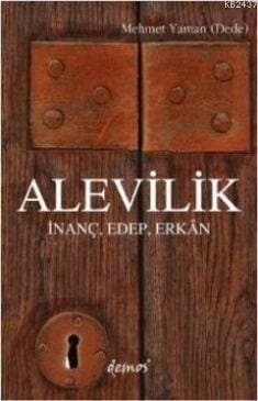 Alevilik