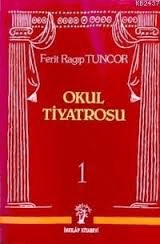 Okul Tiyatrosu