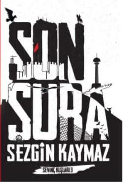 Son Şûrâ - Sevinç Kuşları 3