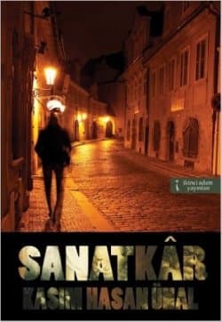 Sanatkar