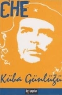 Küba Günlüğü
