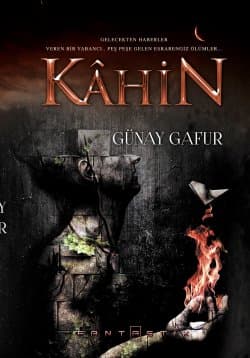 Kahin