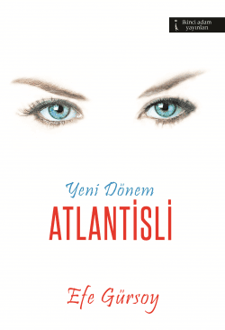 Atlantisli: Yeni Dönem