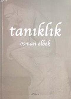 Tanıklık
