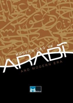 Modern Çağ ve Arabi