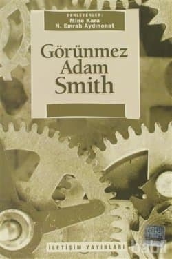 Görünmez Adam Smith