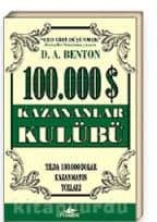 100.000 $ Kazananlar Kulübü