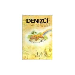 Denizci