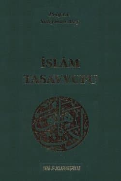İslâm Tasavvufu