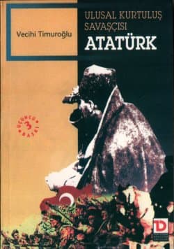 Ulusal Kurtuluş Savaşçısı