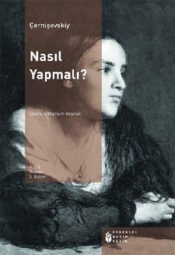 Nasıl Yapmalı 1. Cilt