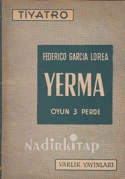 Yerma