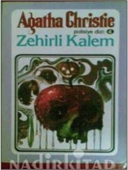 Zehirli Kalem