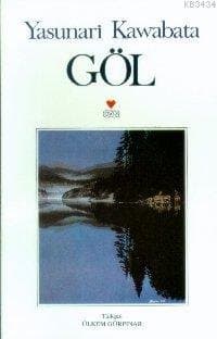 Göl