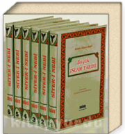 Büyük İslam Tarihi (2. Cilt)