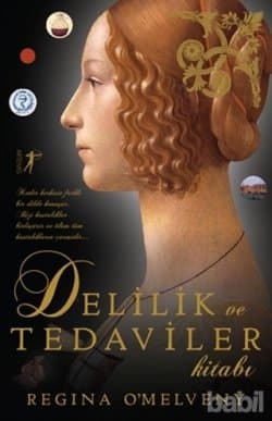 Delilik ve Tedaviler Kitabı