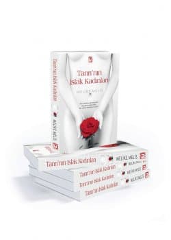 Tanrı'nın Islak Kadınları