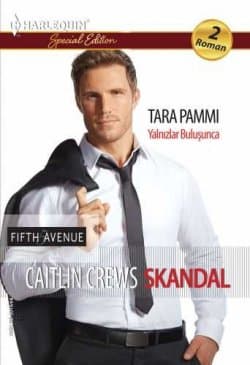 Skandal