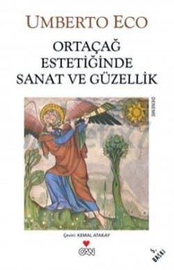 Ortaçağ Estetiğinde Sanat ve Güzellik