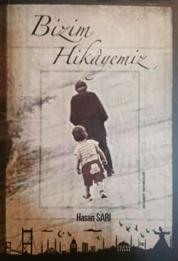Bizim Hikayemiz