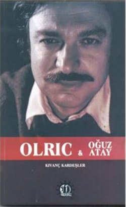 Olriç & Oğuz Atay