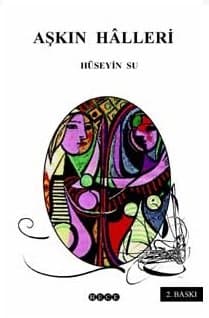 Aşkın Halleri