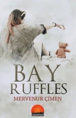 Bay Ruffles