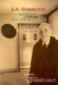 Resimde Anlam Sorunu