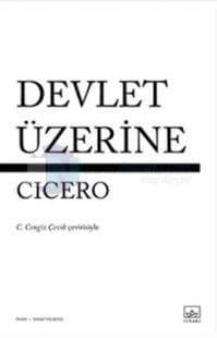 Devlet Üzerine