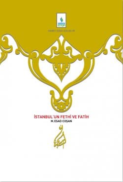 İstanbul'un Fethi ve Fatih