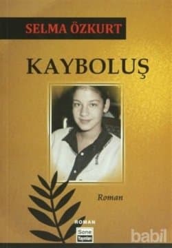 Kayboluş