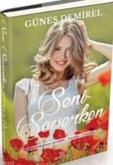 Seni Severken