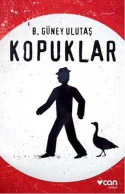 Kopuklar