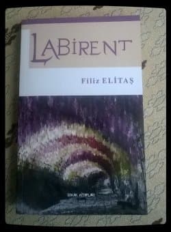 Labirent