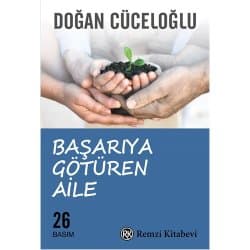 Başarıya Götüren Aile