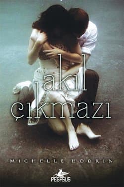 Akıl Çıkmazı (Mara Dyer #3)