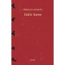 Fakir Kene